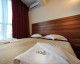 Rooms Hotel Amd  Accommodation Hotel Amd