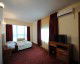 Rooms Hotel Amd  Accommodation Hotel Amd