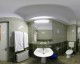 Camere Hotel Carmen Pitești Cazare Hotel Carmen Pitești