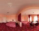 Camere Hotel Carmen  Galerie Hotel Carmen