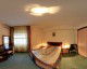 Vizitează Hotel Carmen Pitești Imagine Hotel Carmen Pitești