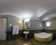 Cazare Hotel Carmen Pitești Foto Hotel Carmen Pitești