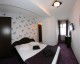 Accommodation Flamingo Pitești Photo Flamingo Pitești