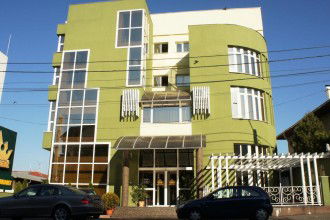Vizitează Hotel Regat Galerie Hotel Regat