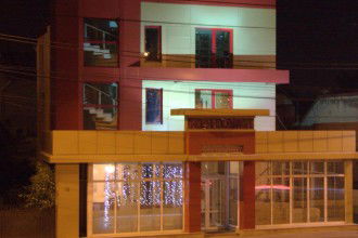 Cazare Hotel Rehoma Galerie Hotel Rehoma