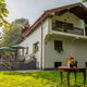 Rezervă Casa din Plai Plaiu Imagine Casa din Plai Plaiu