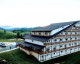 Rezervă Hotel Perla Apusenilor  Foto Hotel Perla Apusenilor