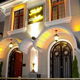Cazare Hotel Angelo D'oro Ploiești Galerie Hotel Angelo D'oro Ploiești