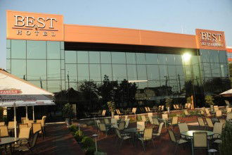 Camere Best Ploiești Galerie Best Ploiești