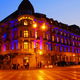 Camere Central Ploiesti  Cazare Central Ploiesti