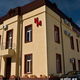 Rezervă Maryo Ploiești Cazare Maryo Ploiești