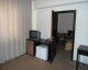 Accommodation Hotel Nord Ploiești Photo Hotel Nord Ploiești