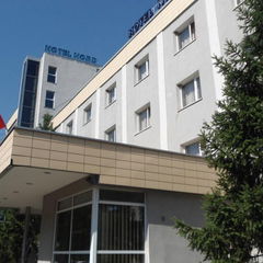 Camere Nord Ploiești Foto Nord Ploiești
