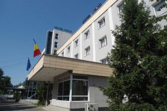Rezervă Nord Ploiesti Cazare Nord Ploiesti