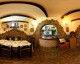 Visit Restaurant Regina Noptii  Overview Restaurant Regina Noptii