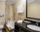Vizitează Prahova Plaza 4*  Imagine Prahova Plaza 4*