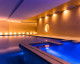 Rezervă Prahova Plaza 4*  Cazare Prahova Plaza 4*