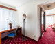 Rezervă Prahova Plaza 4*  Foto Prahova Plaza 4*