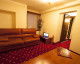 Cazare Prahova Plaza 4* Ploiești Vedere de ansamblu Prahova Plaza 4* Ploiești