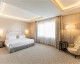 Vizitează Prahova Plaza 4*  Galerie Prahova Plaza 4*