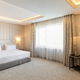 Camere Prahova Plaza 4*  Imagine Prahova Plaza 4*