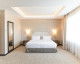 Rezervă Prahova Plaza 4*  Vedere de ansamblu Prahova Plaza 4*