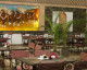 Cazare Prahova Plaza 4*  Cazare Prahova Plaza 4*