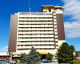 Cazare Prahova Plaza 4* Ploiești Foto Prahova Plaza 4* Ploiești