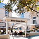 Cazare Vigo Grand  Galerie Vigo Grand