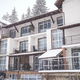 Vizitează Artemis Villa 5* Poiana Brasov Foto Artemis Villa 5* Poiana Brasov