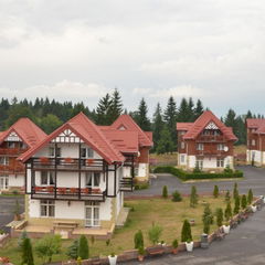 Imagine Monterai Poiana Brasov