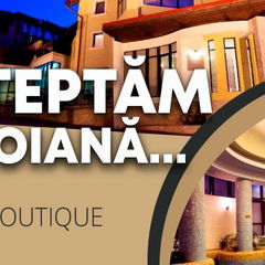 Vizitează Denisa Boutique 5*  Foto Denisa Boutique 5*