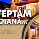 Vizitează Denisa Boutique 5*  Foto Denisa Boutique 5*
