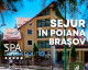 Rooms Denisa Boutique Hotel 5* Poiana Brasov Photo Denisa Boutique Hotel 5* Poiana Brasov