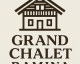 Photo Grand Chalet Ramina 