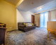 Accommodation Escalade Poiana Brasov
