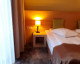 Accommodation Escalade 