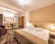 Accommodation Hotel Escalade Poiana Brasov