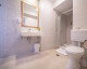 Accommodation Hotel Escalade 