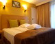 Image Hotel Escalade Poiana Brasov
