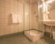 Accommodation Hotel Escalade Poiana Brasov