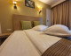 Accommodation Hotel Escalade Poiana Brasov