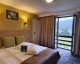 Accommodation Escalade Poiana Brasov