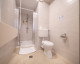 Accommodation Escalade Poiana Brasov