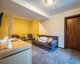 Overview Hotel Escalade Poiana Brasov