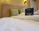 Accommodation Escalade 