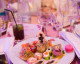 Accommodation Hotel Escalade 