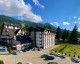Accommodation Hotel Escalade Poiana Brasov Photo Hotel Escalade Poiana Brasov