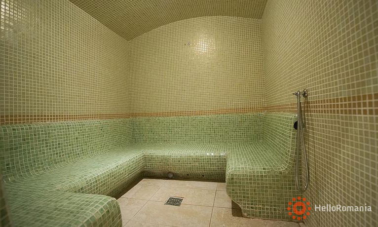 Rooms Escalade Poiana Brasov Gallery Escalade Poiana Brasov