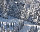 Visit Hotel Miraj  Photo Hotel Miraj